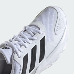 Giày tennis adidas Courtjam Control 3 Nam - IF7888