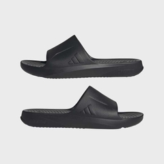 Dép quai ngang adidas Lightshift Unisex - HQ2423