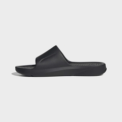 Dép quai ngang adidas Lightshift Unisex - HQ2423