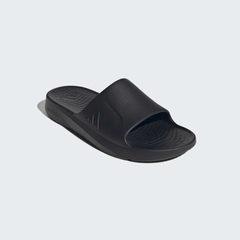 Dép quai ngang adidas Lightshift Unisex - HQ2423