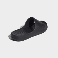 Dép quai ngang adidas Lightshift Unisex - HQ2423