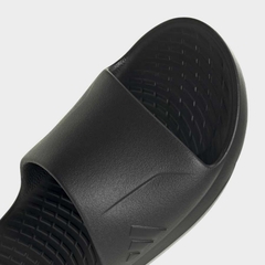 Dép quai ngang adidas Lightshift Unisex - HQ2423