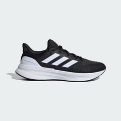 Giày chạy bộ adidas Ultrarun 5 Nam - IE8794