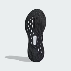 Giày chạy bộ adidas Ultrarun 5 Nam - IE8794