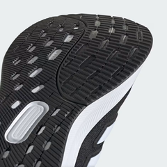 Giày chạy bộ adidas Ultrarun 5 Nam - IE8794