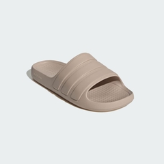 Dép quai ngang adidas Adilette Flow Unisex - IG6859