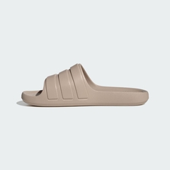 Dép quai ngang adidas Adilette Flow Unisex - IG6859