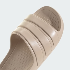 Dép quai ngang adidas Adilette Flow Unisex - IG6859