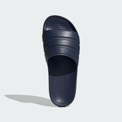 Dép quai ngang adidas Adilette Flow Unisex - IG6860