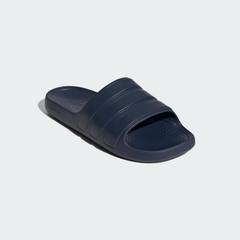 Dép quai ngang adidas Adilette Flow Unisex - IG6860
