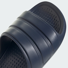 Dép quai ngang adidas Adilette Flow Unisex - IG6860