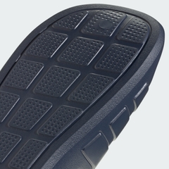 Dép quai ngang adidas Adilette Flow Unisex - IG6860