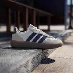 Giày thời trang adidas Barreda Decode Lux Nam - IH1449