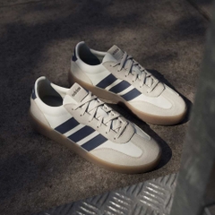 Giày thời trang adidas Barreda Decode Lux Nam - IH1449