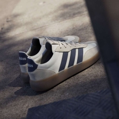 Giày thời trang adidas Barreda Decode Lux Nam - IH1449