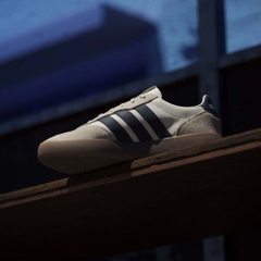 Giày thời trang adidas Barreda Decode Lux Nam - IH1449