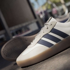 Giày thời trang adidas Barreda Decode Lux Nam - IH1449