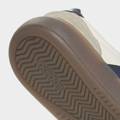 Giày thời trang adidas Barreda Decode Lux Nam - IH1449