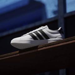 Giày thời trang adidas Grand Court 3.0 Nữ - IH1487