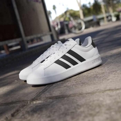 Giày thời trang adidas Grand Court 3.0 Nữ - IH1487