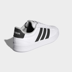 Giày thời trang adidas Grand Court 3.0 Nữ - IH1487