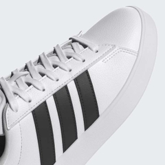 Giày thời trang adidas Grand Court 3.0 Nữ - IH1487
