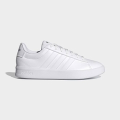 Giày thời trang adidas Grand Court 3.0 Nữ - IH1489