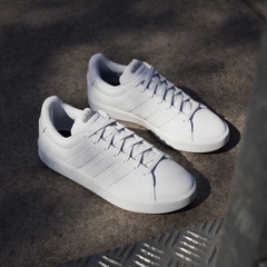 Giày thời trang adidas Grand Court 3.0 Nữ - IH1489