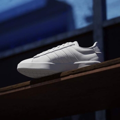 Giày thời trang adidas Grand Court 3.0 Nữ - IH1489