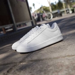 Giày thời trang adidas Grand Court 3.0 Nữ - IH1489