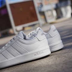 Giày thời trang adidas Grand Court 3.0 Nữ - IH1489