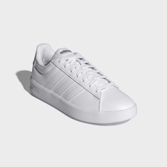 Giày thời trang adidas Grand Court 3.0 Nữ - IH1489