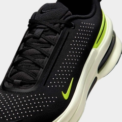 Giày thời trang Nike Air Zoom Upturn SC Nam - IB2746-008