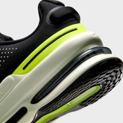 Giày thời trang Nike Air Zoom Upturn SC Nam - IB2746-008