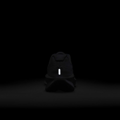 Giày chạy bộ Nike Downshifter 13 Nam FD6454-100