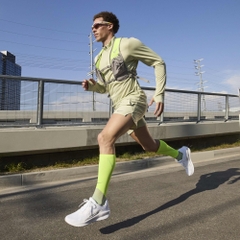 Giày chạy bộ Nike Downshifter 13 Nam FD6454-100