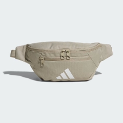Túi đeo hông adidas Essentials Unisex - KA1477