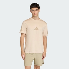 Áo T-shirt adidas Z.N.E. Nam - KE4694