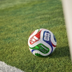 Quả bóng đá mini adidas Trionda FIFA World Cup 26™ - JD8034