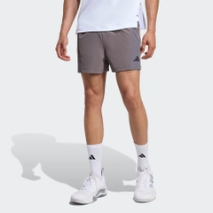 Quần short tập luyện adidas PrimeLift Nam - KD0296