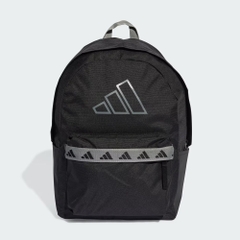 Balo adidas Classic Tape Unisex - JY1058