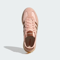 Giày thời trang adidas Barreda Decode Nữ - IH1444