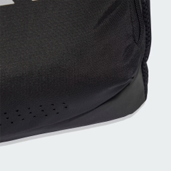 Balo adidas Defender Nữ - JZ2794