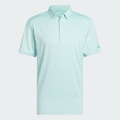 Áo Polo golf adidas Ultimate365 Dash Nam - JL5313