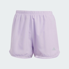 Quần short chạy bộ adidas Run It Nữ - JM5753