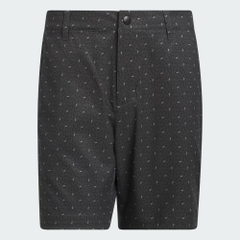 Quần short golf adidas Ultimate365 7in Nam - KF3230