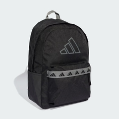 Balo adidas Classic Tape Unisex - JY1058