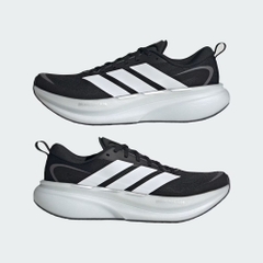 Giày chạy bộ adidas Supernova Glide Nam - HQ7560