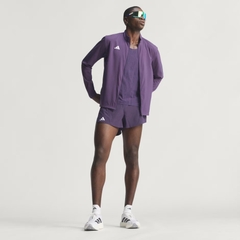 Quần short adidas Adizero Essentials Nam - JM8313