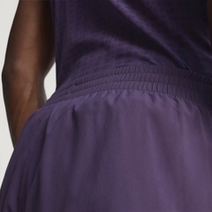 Quần short adidas Adizero Essentials Nam - JM8313